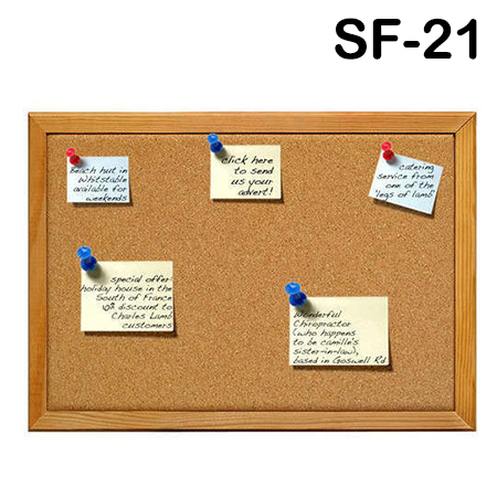 Another alt text