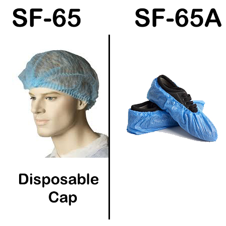 Another alt text